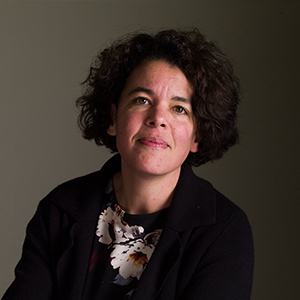Carien werkt 100 dagen in de gehandicaptenzog en deelt haar ervaringen